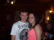 Chrisandfrancesca Leivers