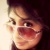 Noorma Iftikhar