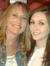 Tracy G...