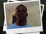 William Addison-bentil