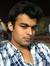 Aishwar...