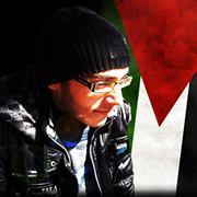 قيس ابو خضر