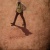 Ahmad Hamdy