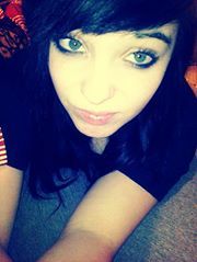 Ashly Pentz