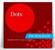 Stephan Stücklin-wightman