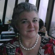 Janet Taylor