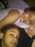 Abigayl...