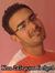 Hesham ...