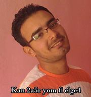 Hesham Taha
