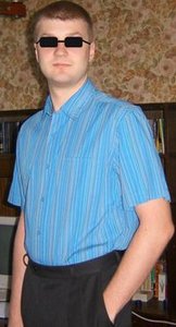 Lauri Otsensekretnii