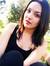 Luiza M...
