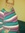 Alli Whannell | 15 comments