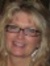 Pam James