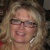 Pam James