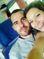 Виктория Вълчева