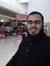 Khaled ...