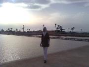 Oussakel Imane