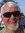 Gary Jones