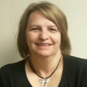 Rita Mullinax