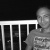 Ahmed Zaed