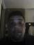 Randy De jesus