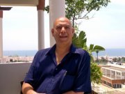 Mohamed Badaoui