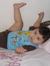 Hend Eissa