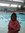 Hadiya ...