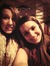 Leah