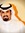 Abdulla...