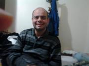 احمد السيد
