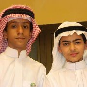 جهاد اليماني