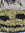 Dada | 22 comments