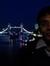 Yogesh ...