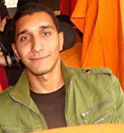 Haitham Sameeh