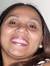 Taty Chass