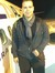 Salih Natour