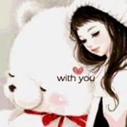 Heba Khaled