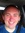 Tim whitlow (whereswhitlow) | 2 comments