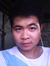 Ryan Cris