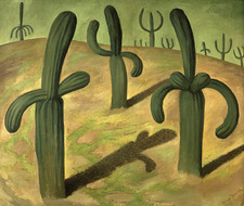 Izcalli
