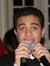 Tarek R...