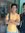 Oriza S...