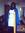 Fatou Njie