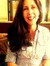 Tina Clark