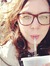 Helen R...