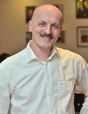 Андрей Низельский