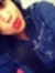 Nicolle...