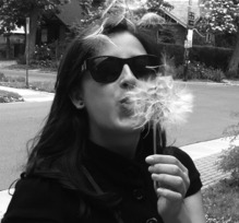 Ana Lucía
