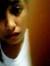 Arlie J...